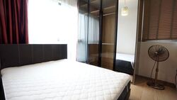 Northwave (D25), Condominium #616368101